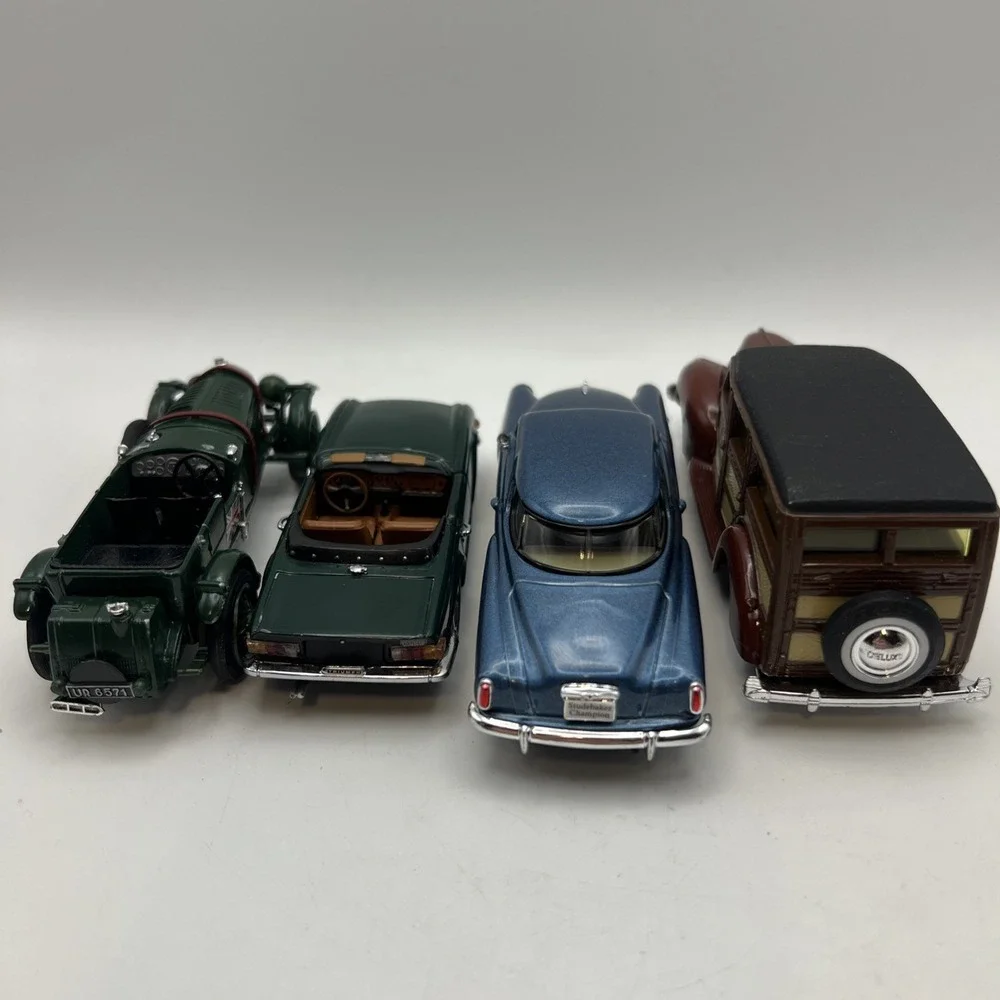 ERTL up sale